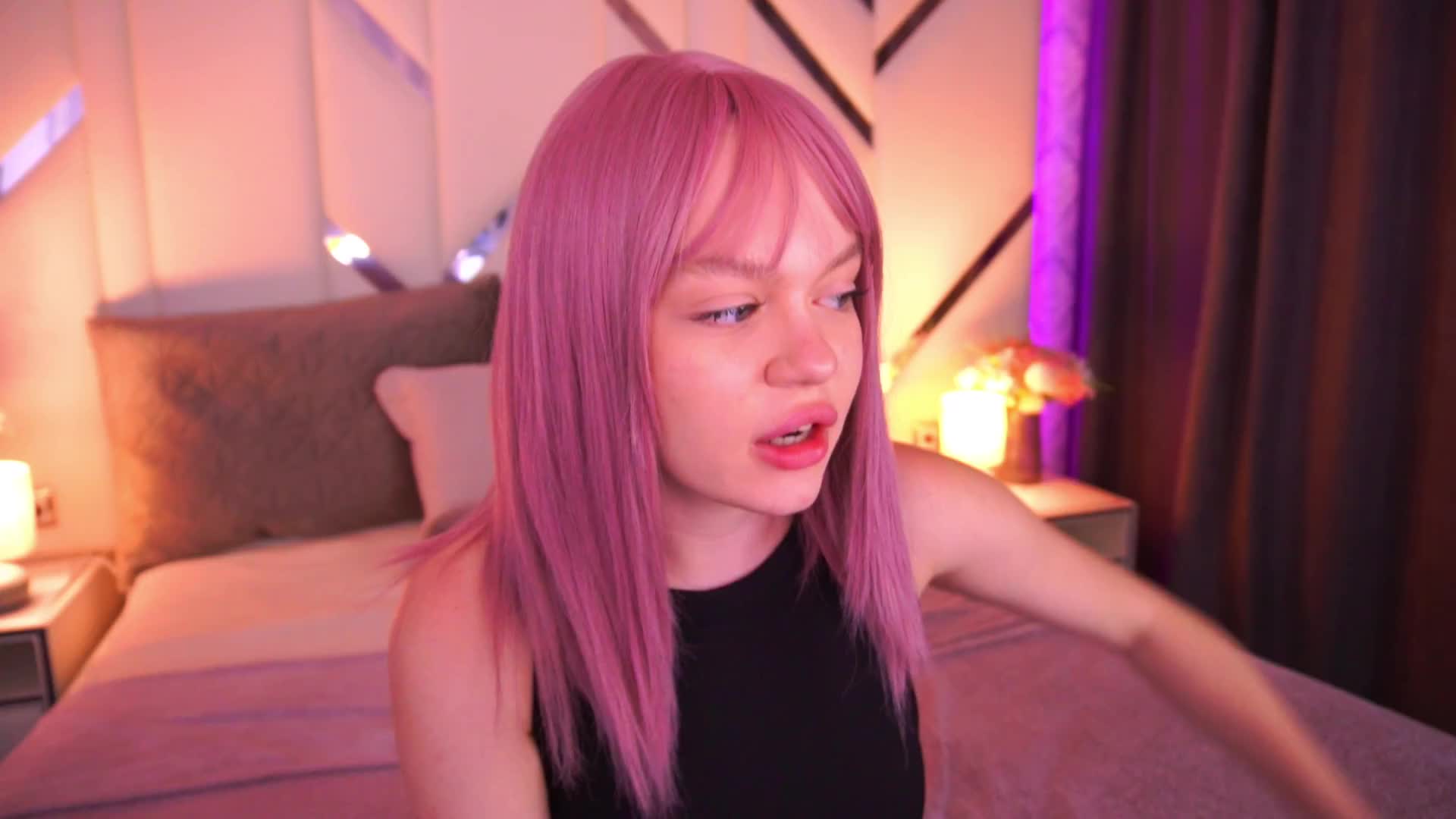 LilitMurrr Приват Записи 2026-06-22