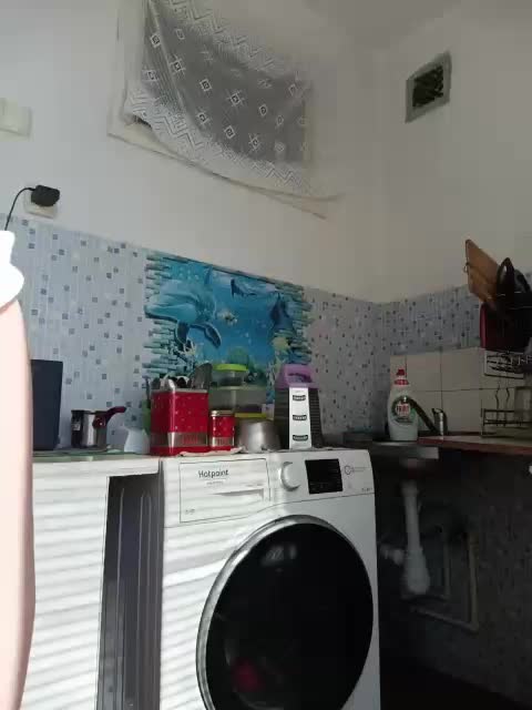 -NeZabudka Приват Записи 2026-06-23