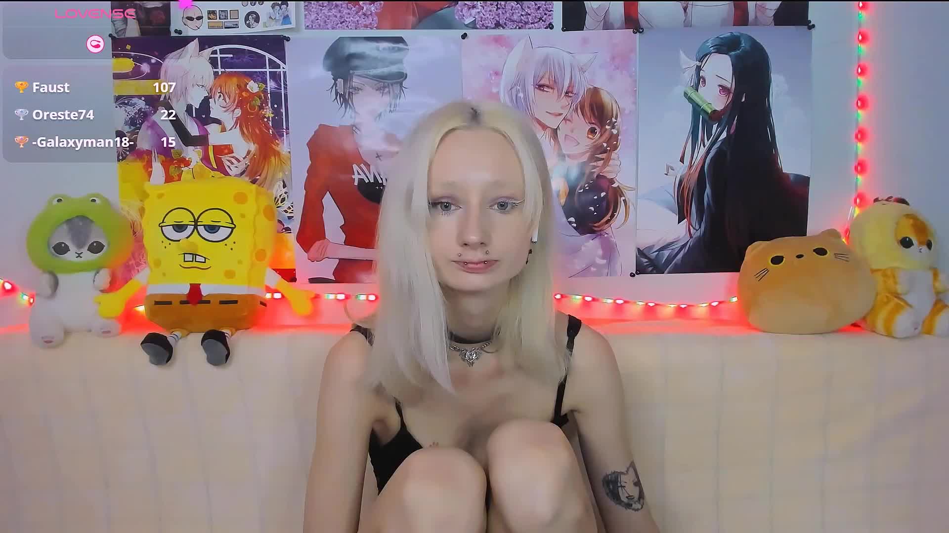 KatiaNabiee Приват Записи 2026-06-23