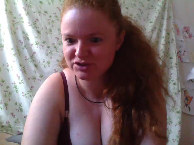 Rae-Jeannie Приват Записи 2026-06-23