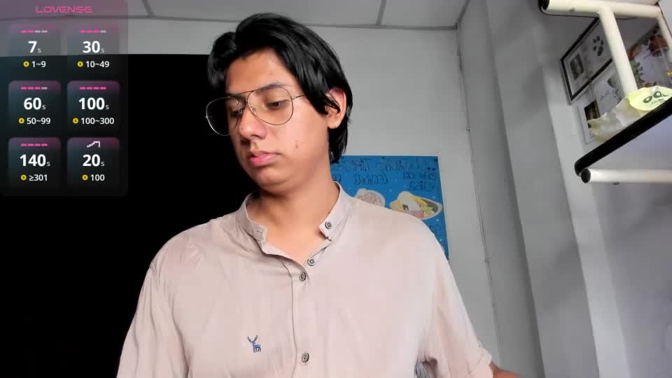 _latinsexy Приват Записи 2026-06-23