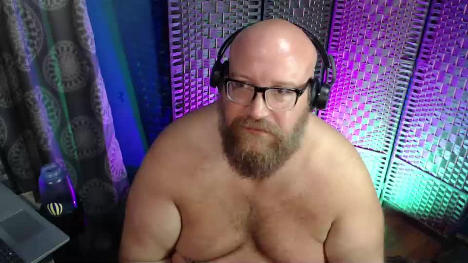 bigbear4cuddles Приват Записи 2026-06-23