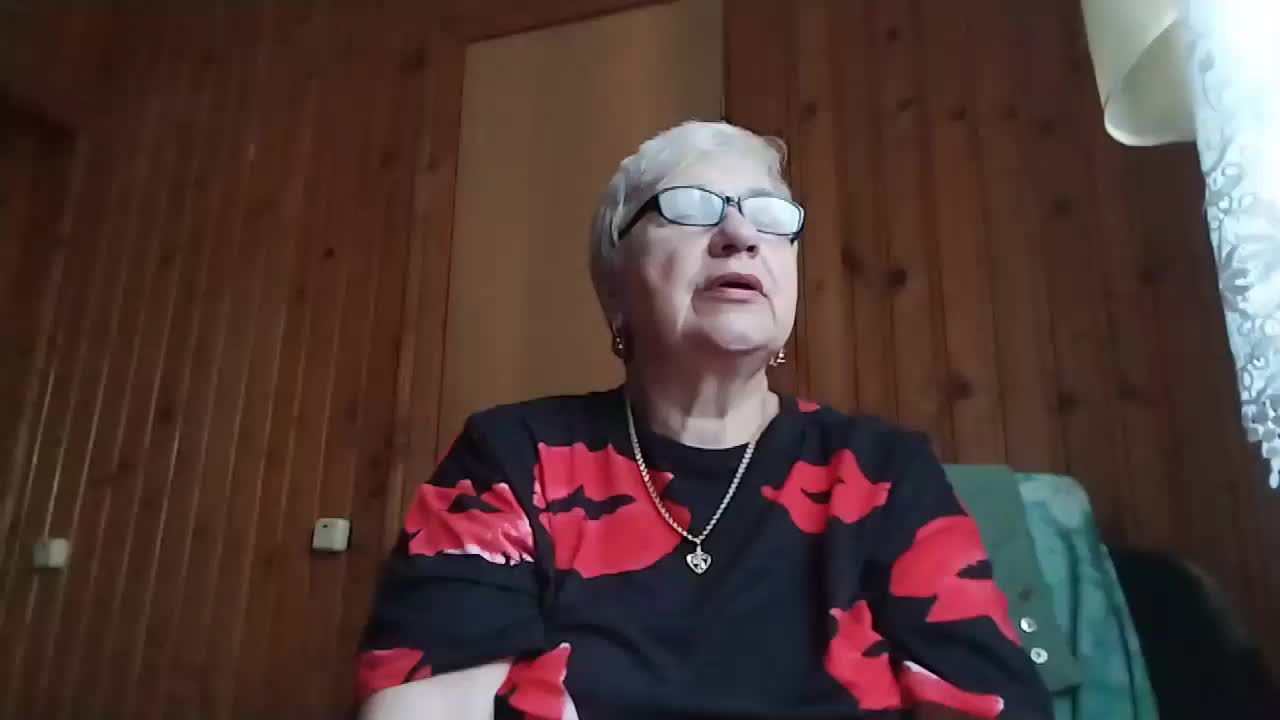 SweetCherry00 Приват Записи 2026-06-23