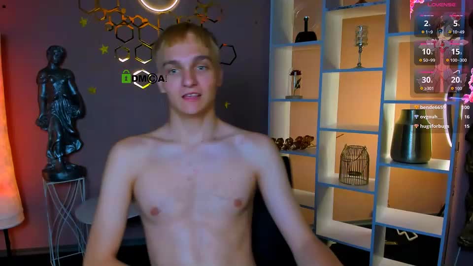 teo_sol Приват Записи 2026-06-23