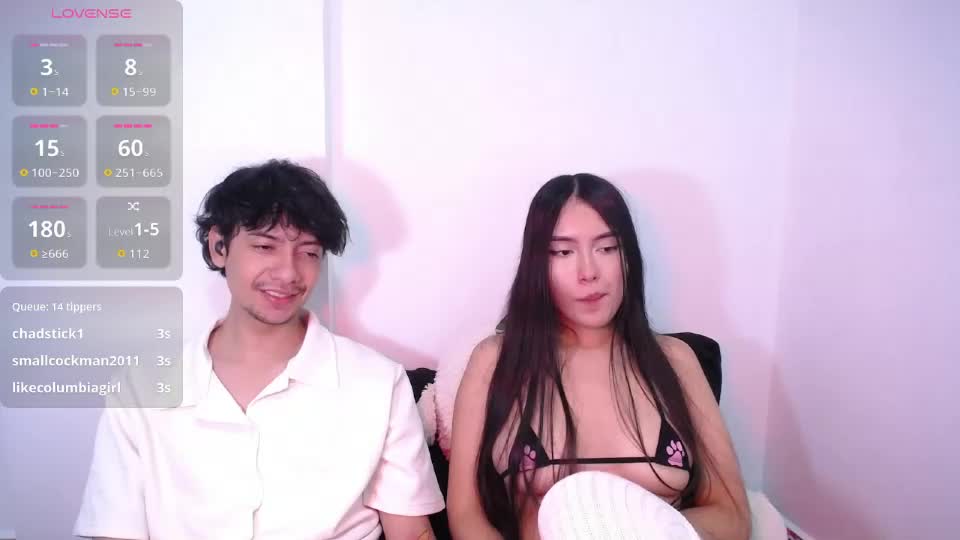 bad_kitty666 Приват Записи 2026-06-23