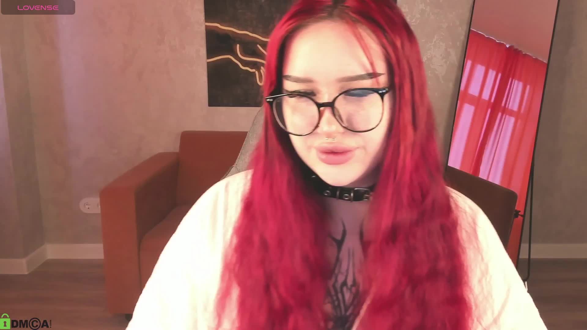 Jane-Goddesss Приват Записи 2026-06-23