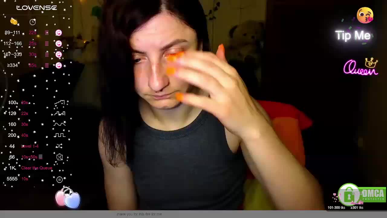 Musekittyjeni112 Приват Записи 2026-06-23