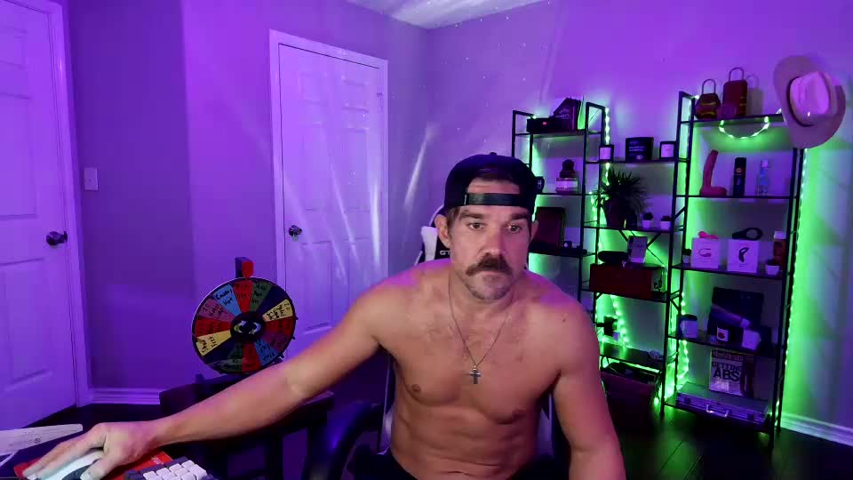 theycravebwc Приват Записи 2026-06-23