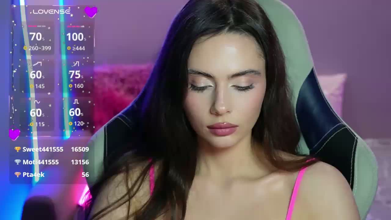 Allla Приват Записи 2026-06-23