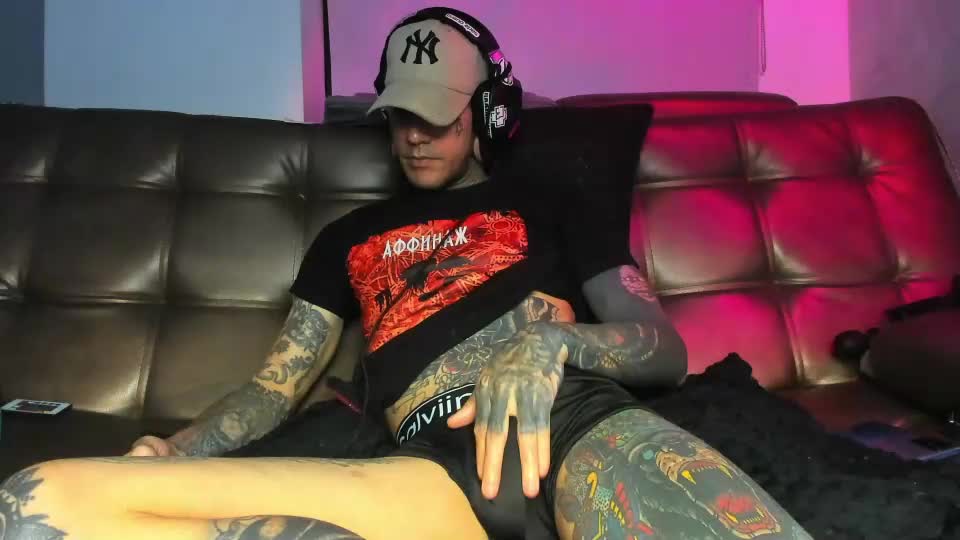 cleosexxx Приват Записи 2026-06-23