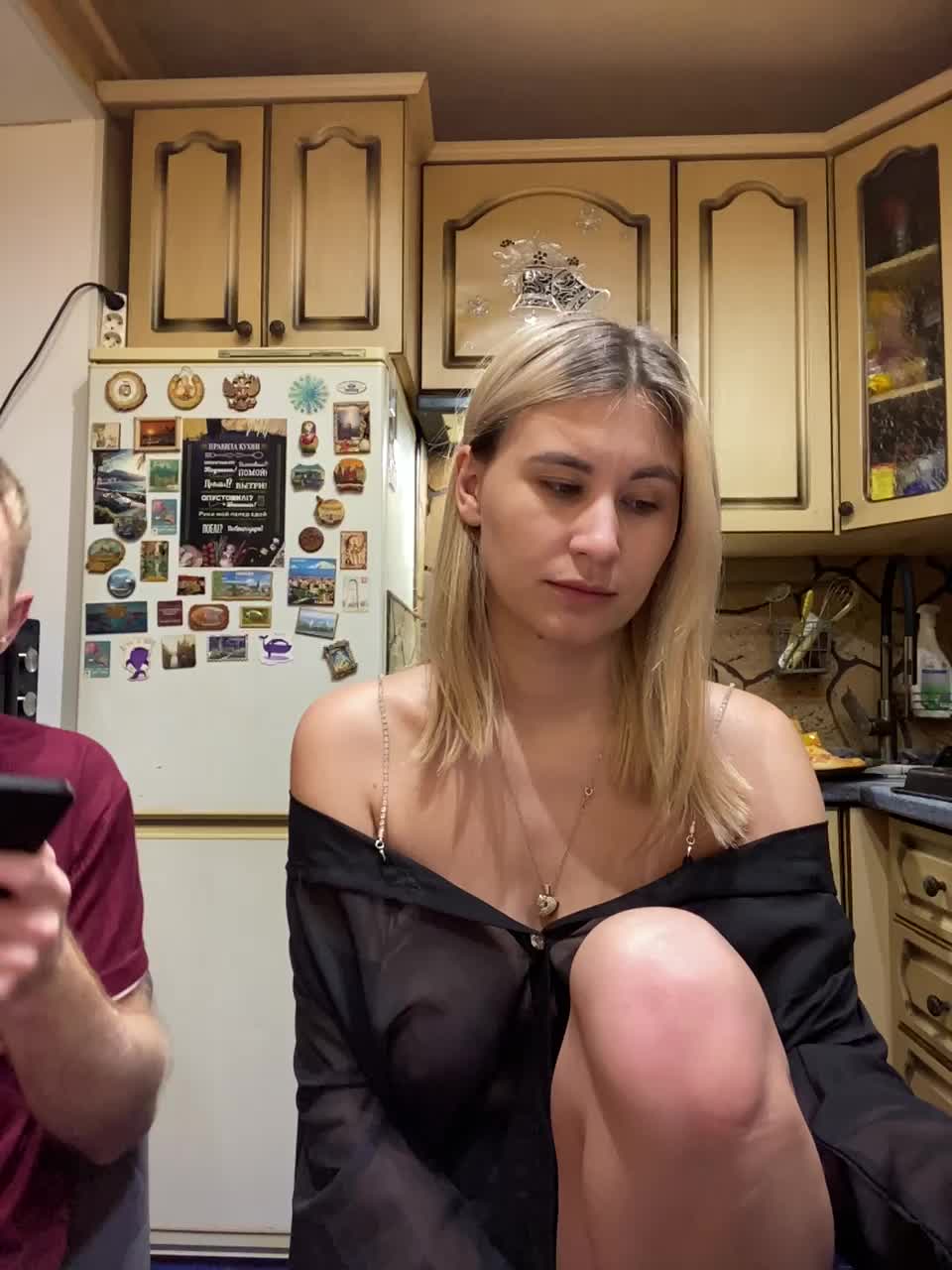 _Magic_ Приват Записи 2026-06-23