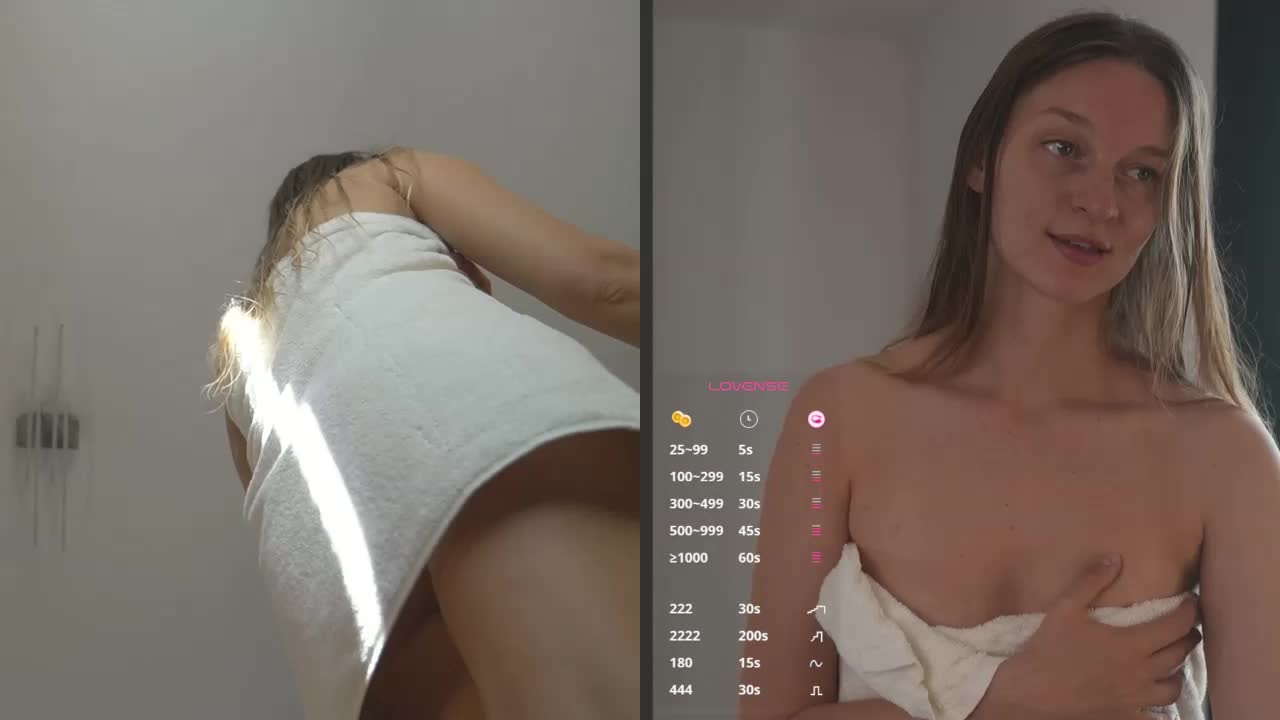 SpecialART Приват Записи 2026-06-23