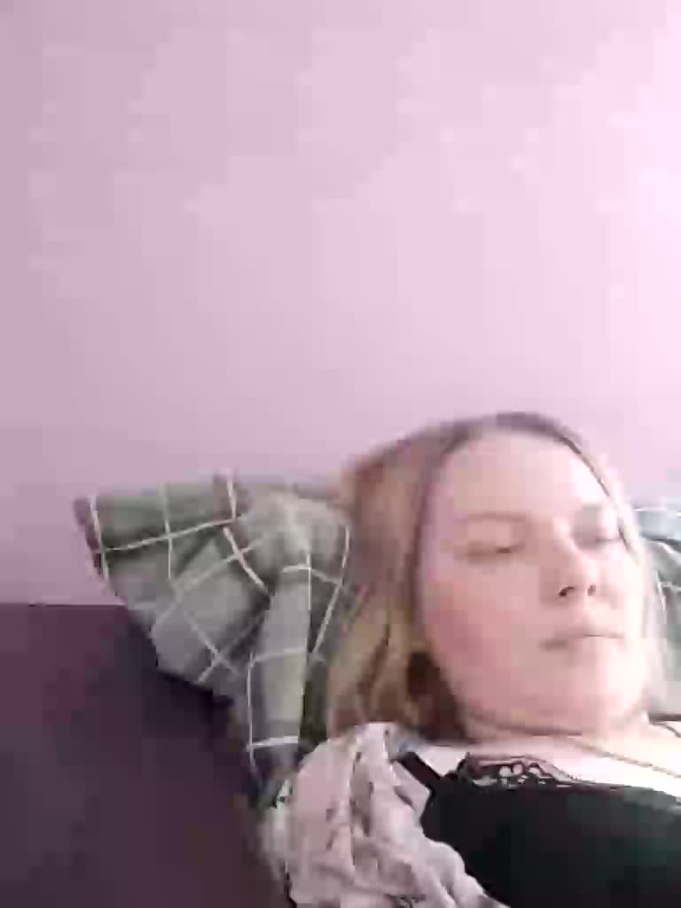 Lola071207 Приват Записи 2026-06-23