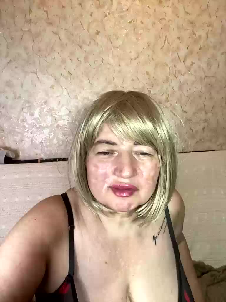 Barbara_milf Приват Записи 2026-06-23
