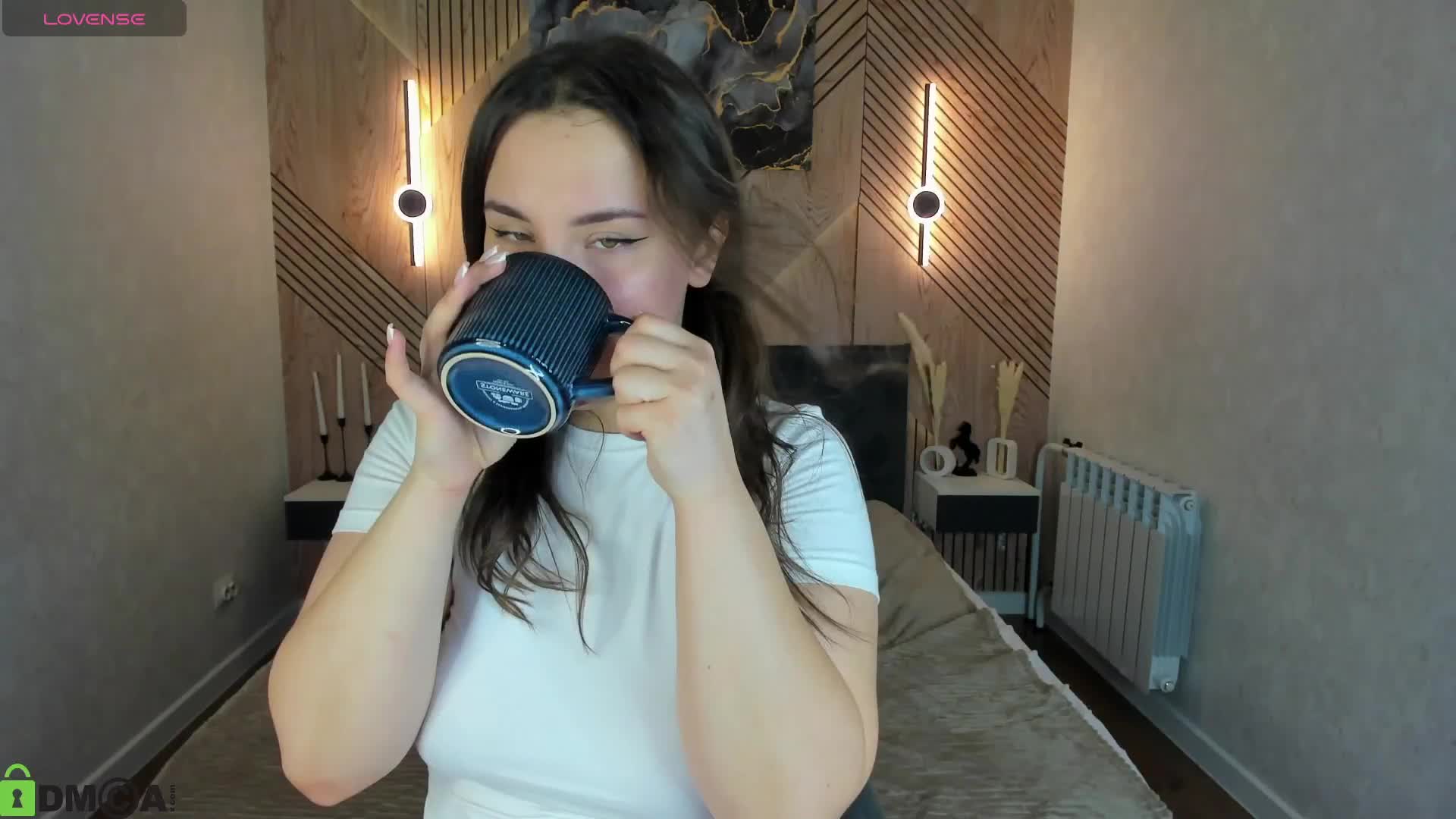 Nelie-Evans Приват Записи 2026-06-23