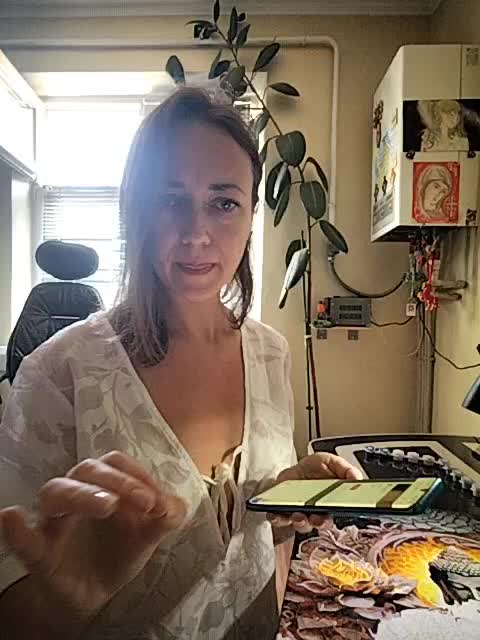 betruetoyourheart Приват Записи 2026-06-23
