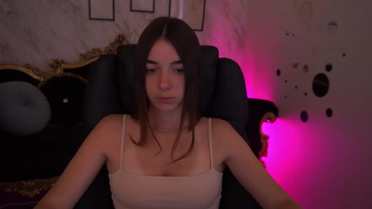 BabeDollie Приват Записи 2026-06-23