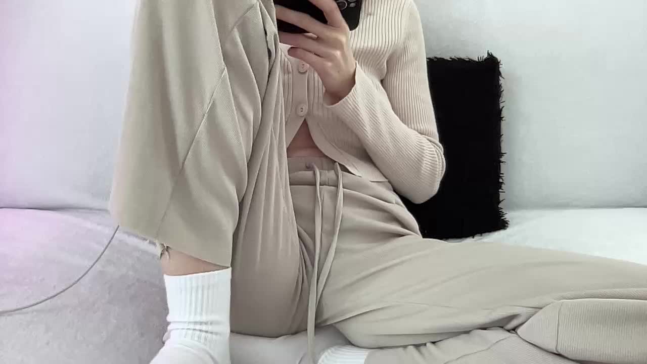 BestyBoobs Приват Записи 2026-06-23