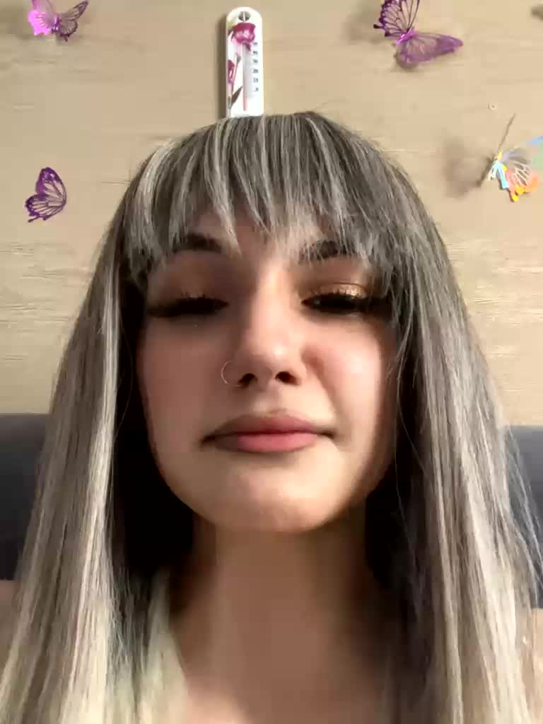Ksyusha12 Приват Записи 2026-06-23