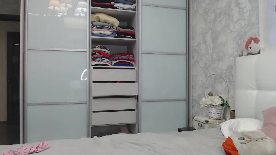 pamella_007 Приват Записи 2026-06-23