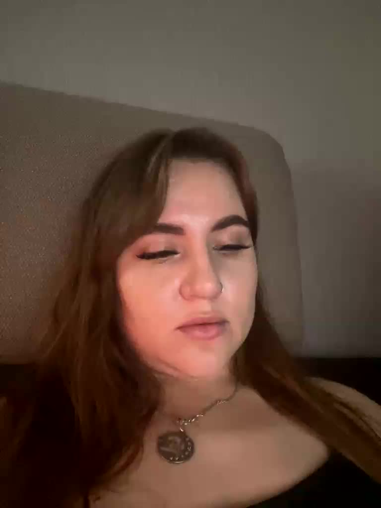 alina08 Приват Записи 2026-06-23