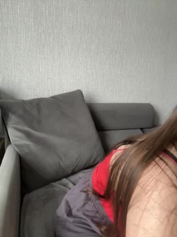 -Pink-Sativa- Приват Записи 2026-06-23