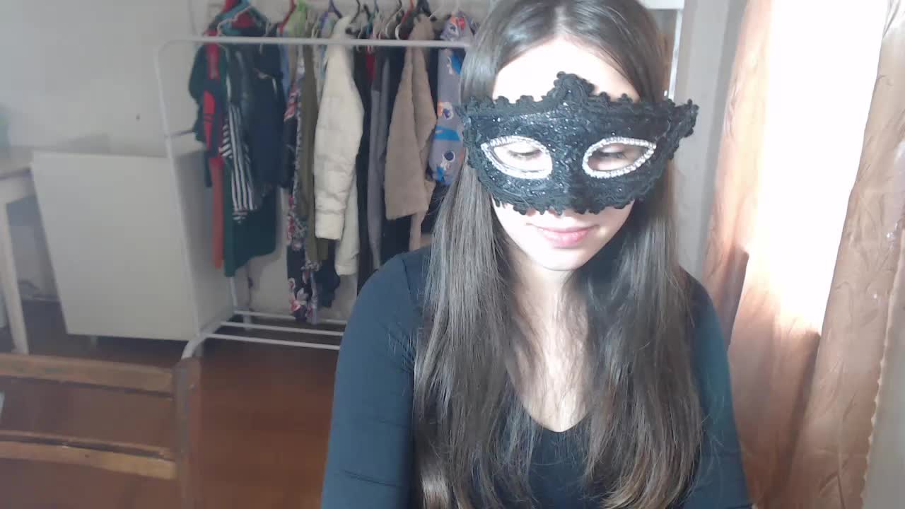 _beautiful_lady_ Приват Записи 2026-06-23