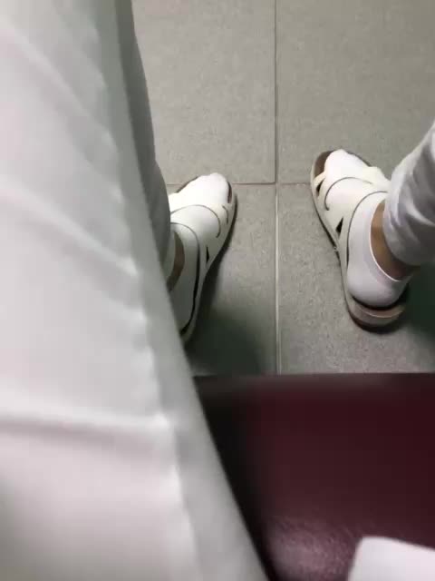 -sb1- Приват Записи 2026-06-23