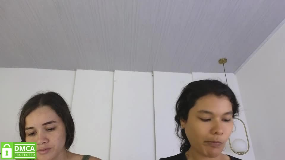 sexychanell_18 Приват Записи 2026-06-23