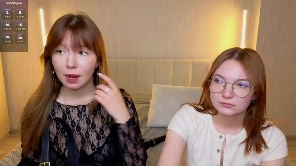 _reverse_gang_ Приват Записи 2026-06-23