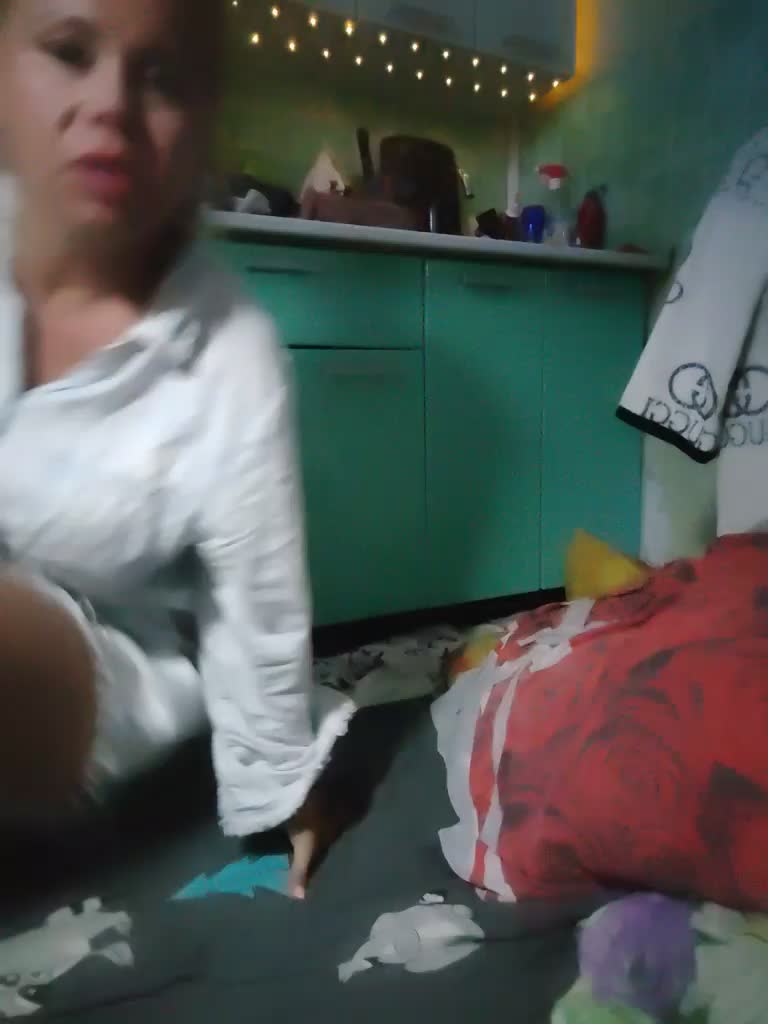 Bessandkaty55 Приват Записи 2026-06-23