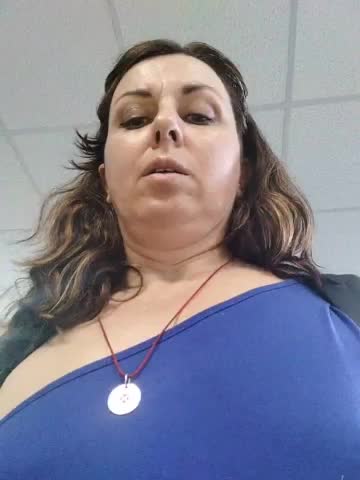 OpenGirl Приват Записи 2026-06-23