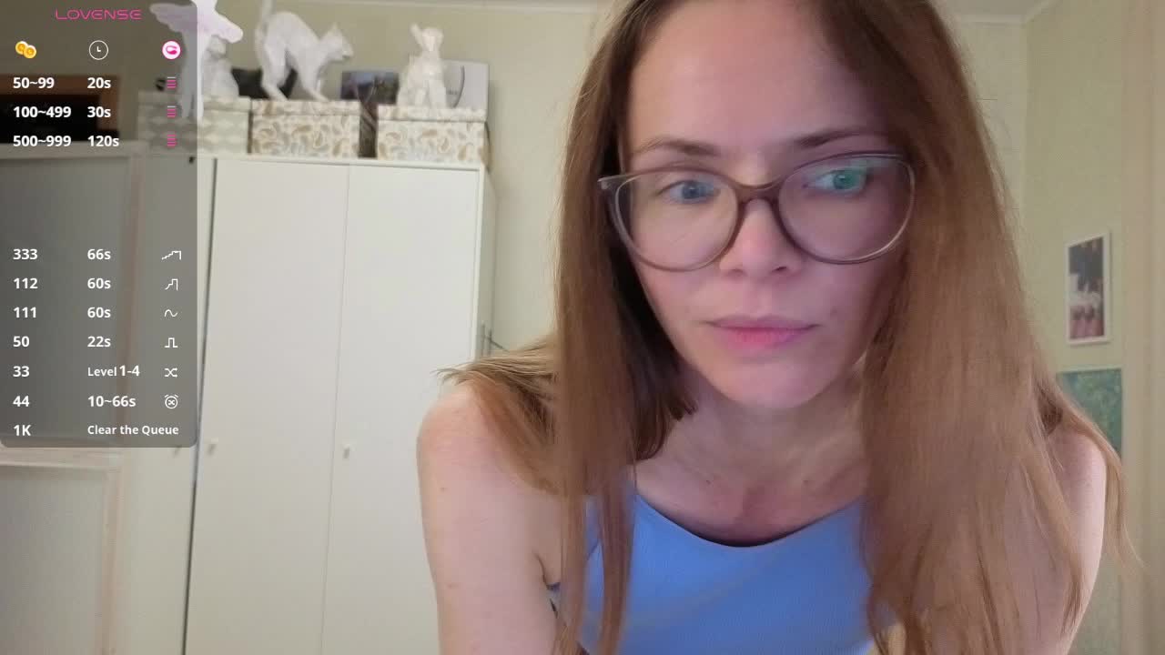 mmmayday Приват Записи 2026-06-23