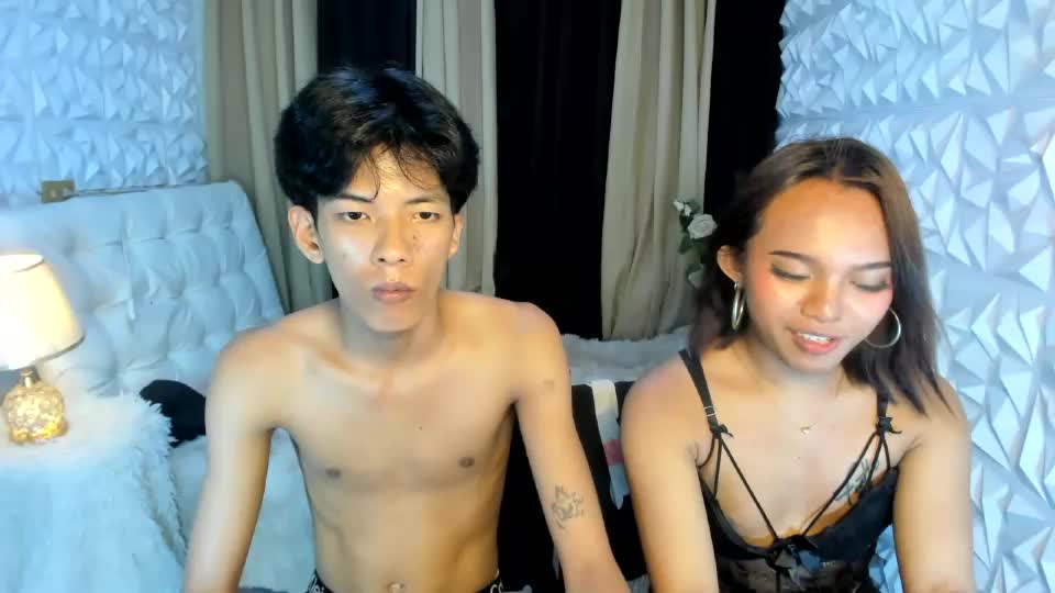 asiankingfucker Приват Записи 2026-06-23