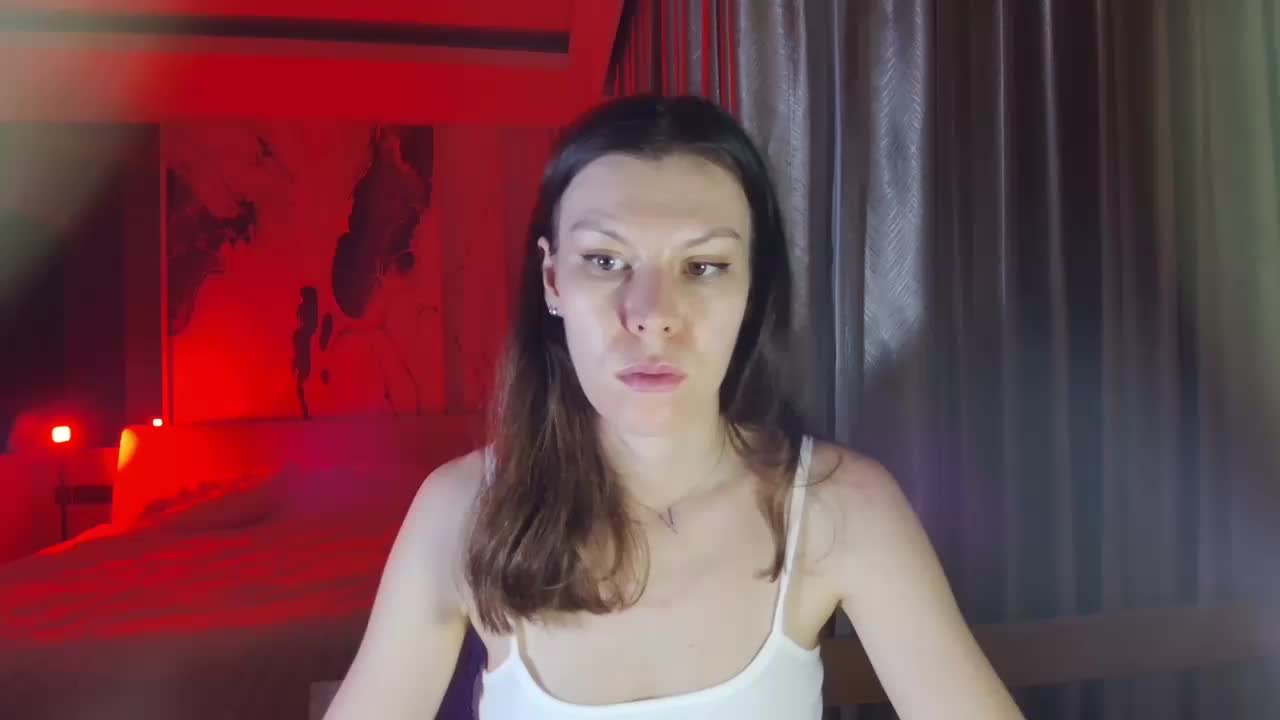 RitaRoter Приват Записи 2026-06-23
