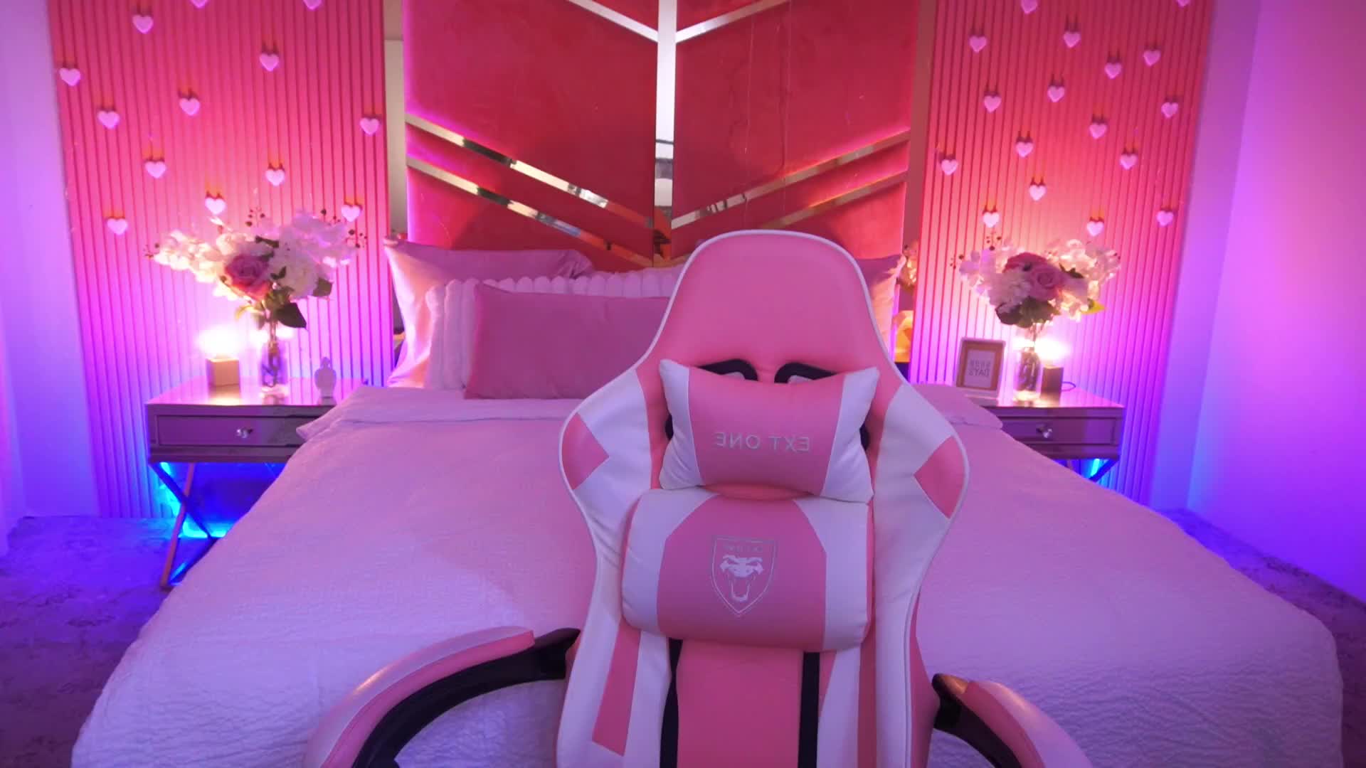 LoveeDove Приват Записи 2026-06-23