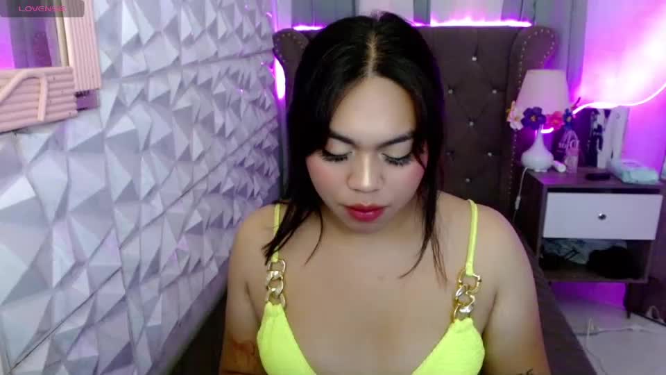 nathalie_lore Приват Записи 2026-06-23