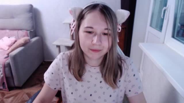 EmilyWay Приват Записи 2026-06-23