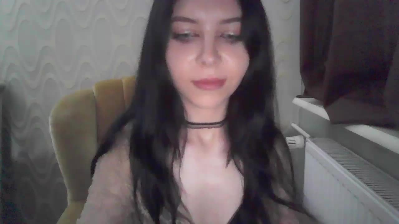 RileyCute Приват Записи 2026-06-23