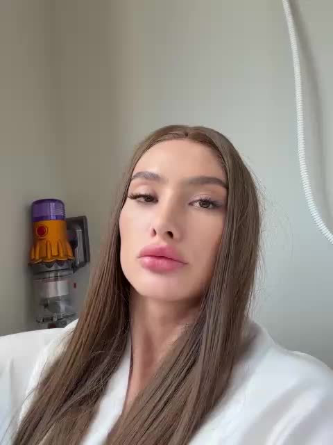 AnikaSex Приват Записи 2026-06-23
