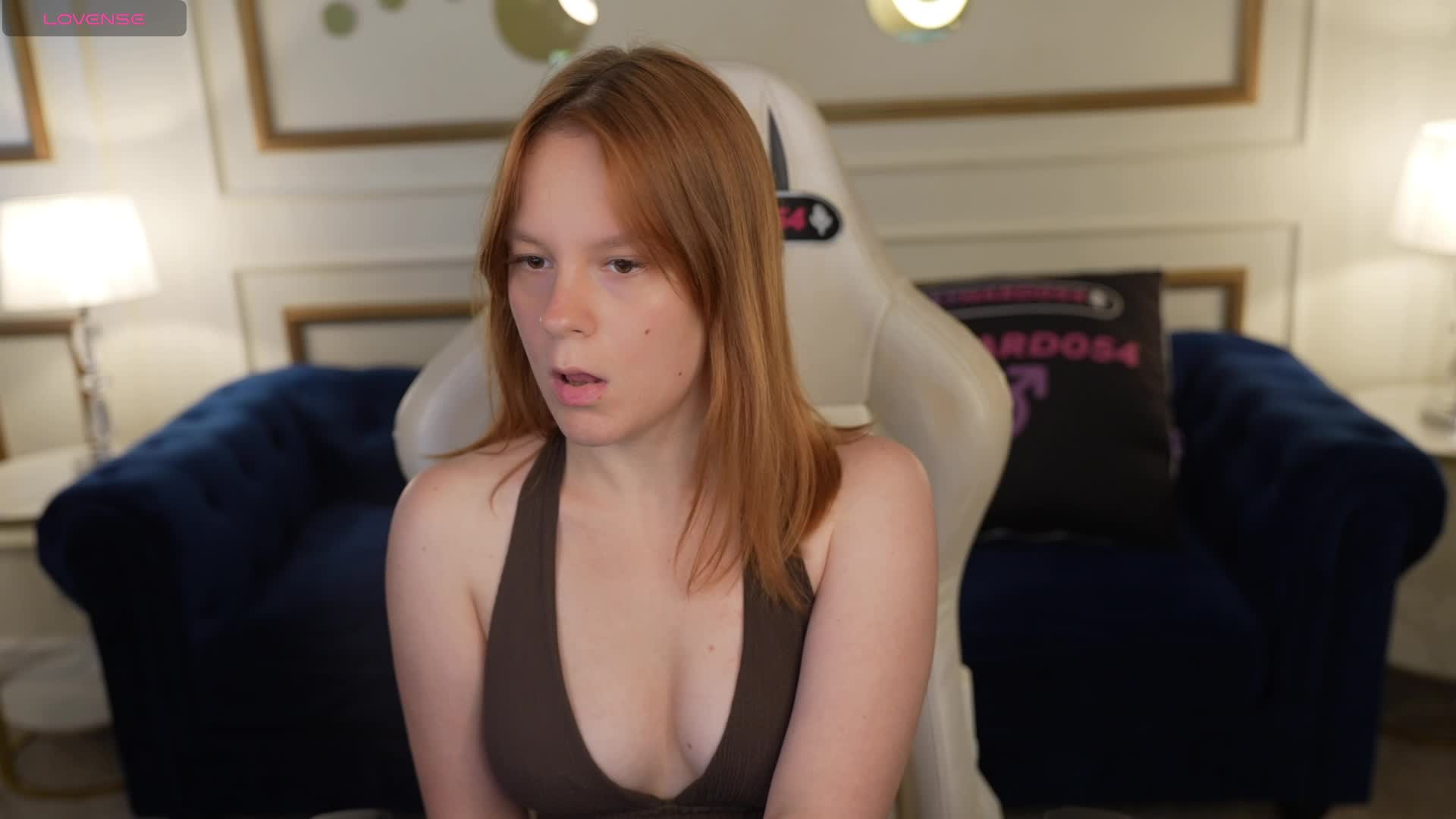 SandraSunrise Приват Записи 2026-06-23