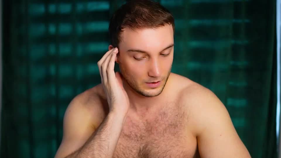 tom_fordd Приват Записи 2026-06-23