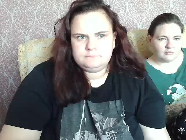 HollyXEva Приват Записи 2026-06-23