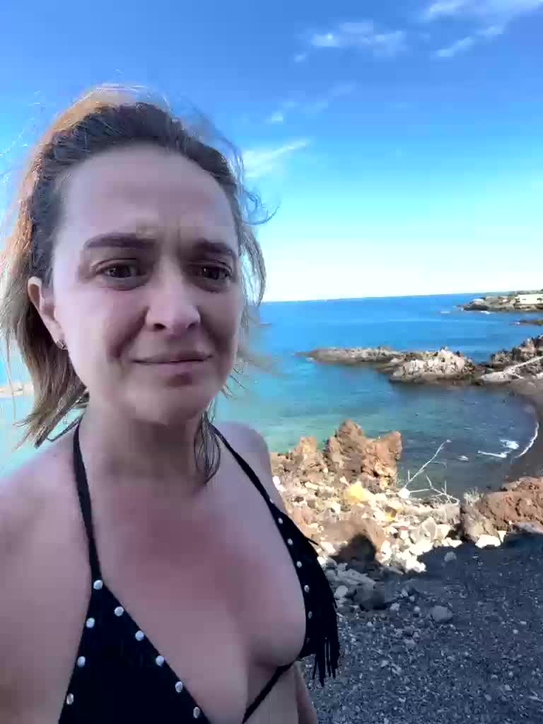 BigTwiXXX Приват Записи 2026-06-23