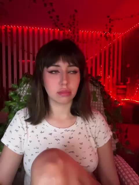 -Violetttttka- Приват Записи 2026-06-23