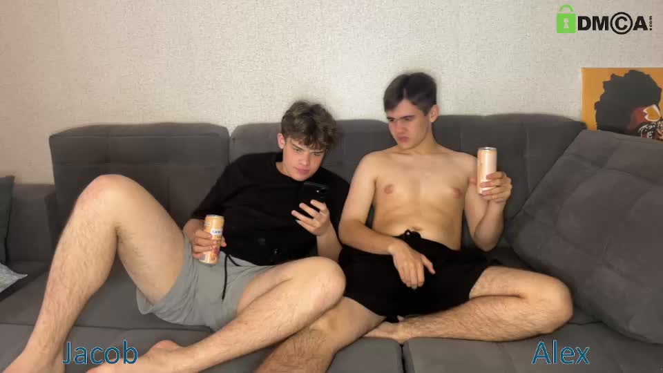 jalexkassyx Приват Записи 2026-06-23
