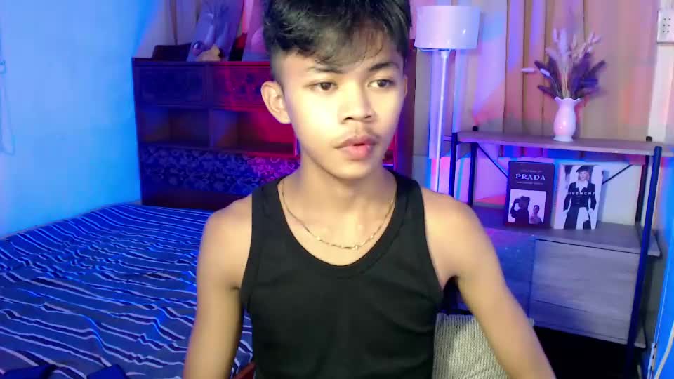 horny_joshxxx Приват Записи 2026-06-23