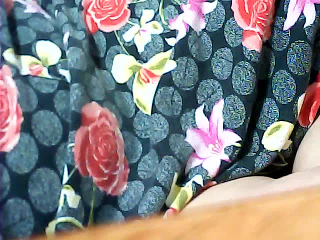SEKSI-444 Приват Записи 2026-06-23