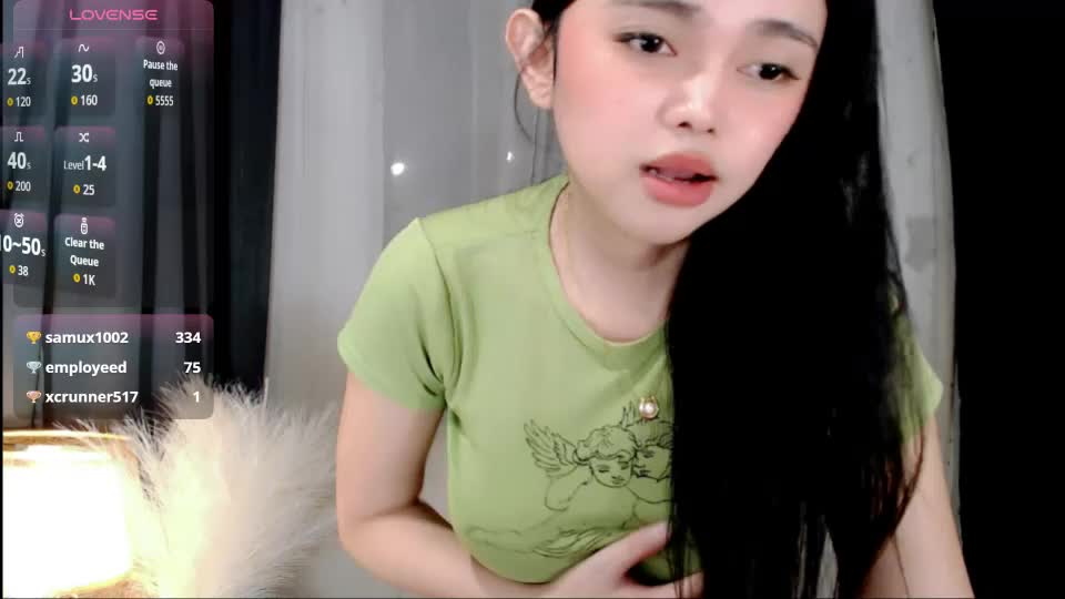 webcum_mami Приват Записи 2026-06-23