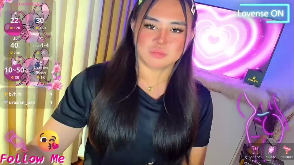 urnaughty_ceciliaxxx Приват Записи 2026-06-23
